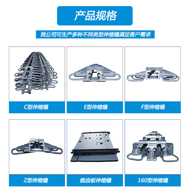 白虎视频破解版类型-1.jpg